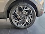 Renault Captur 1.8 E-Tech full hybrid 160 esprit Alpine | DEMO | 360 CAMERA | VOORRUIT VERWARMING | STOELVERWARMING |