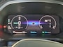 Renault Captur 1.8 E-Tech full hybrid 160 esprit Alpine | DEMO | 360 CAMERA | VOORRUIT VERWARMING | STOELVERWARMING |