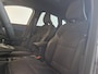 Renault Captur 1.8 E-Tech full hybrid 160 esprit Alpine | DEMO | 360 CAMERA | VOORRUIT VERWARMING | STOELVERWARMING |