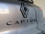 Renault Captur 1.8 E-Tech full hybrid 160 esprit Alpine | DEMO | 360 CAMERA | VOORRUIT VERWARMING | STOELVERWARMING |
