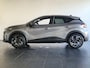Renault Captur 1.8 E-Tech full hybrid 160 esprit Alpine | DEMO | 360 CAMERA | VOORRUIT VERWARMING | STOELVERWARMING |