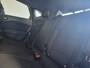 Renault Captur 1.8 E-Tech full hybrid 160 esprit Alpine | DEMO | 360 CAMERA | VOORRUIT VERWARMING | STOELVERWARMING |