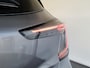Renault Captur 1.8 E-Tech full hybrid 160 esprit Alpine | DEMO | 360 CAMERA | VOORRUIT VERWARMING | STOELVERWARMING |