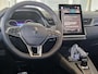 Renault Captur 1.8 E-Tech full hybrid 160 esprit Alpine | DEMO | 360 CAMERA | VOORRUIT VERWARMING | STOELVERWARMING |