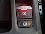 Renault Captur 1.8 E-Tech full hybrid 160 esprit Alpine | DEMO | 360 CAMERA | VOORRUIT VERWARMING | STOELVERWARMING |