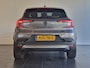Renault Captur 1.8 E-Tech full hybrid 160 esprit Alpine | DEMO | 360 CAMERA | VOORRUIT VERWARMING | STOELVERWARMING |