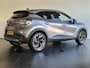 Renault Captur 1.8 E-Tech full hybrid 160 esprit Alpine | DEMO | 360 CAMERA | VOORRUIT VERWARMING | STOELVERWARMING |