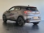 Renault Captur 1.8 E-Tech full hybrid 160 esprit Alpine | DEMO | 360 CAMERA | VOORRUIT VERWARMING | STOELVERWARMING |