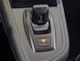Renault Captur 1.8 E-Tech full hybrid 160 esprit Alpine | DEMO | 360 CAMERA | VOORRUIT VERWARMING | STOELVERWARMING |