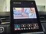 Renault Captur 1.8 E-Tech full hybrid 160 esprit Alpine | DEMO | 360 CAMERA | VOORRUIT VERWARMING | STOELVERWARMING |