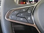 Renault Captur 1.8 E-Tech full hybrid 160 esprit Alpine | DEMO | 360 CAMERA | VOORRUIT VERWARMING | STOELVERWARMING |