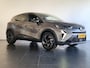 Renault Captur 1.8 E-Tech full hybrid 160 esprit Alpine | DEMO | 360 CAMERA | VOORRUIT VERWARMING | STOELVERWARMING |