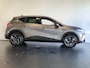 Renault Captur 1.8 E-Tech full hybrid 160 esprit Alpine | DEMO | 360 CAMERA | VOORRUIT VERWARMING | STOELVERWARMING |