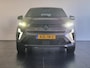 Renault Captur 1.8 E-Tech full hybrid 160 esprit Alpine | DEMO | 360 CAMERA | VOORRUIT VERWARMING | STOELVERWARMING |