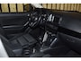 Mazda CX-5 2.0 TS+ 2WD Trekhaak NL-auto Xenon Clima Stoelverw. 17"4S + Nwe APK
