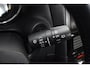Mazda CX-5 2.0 TS+ 2WD Trekhaak NL-auto Xenon Clima Stoelverw. 17"4S + Nwe APK