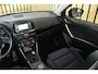 Mazda CX-5 2.0 TS+ 2WD Trekhaak NL-auto Xenon Clima Stoelverw. 17"4S + Nwe APK