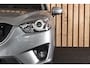 Mazda CX-5 2.0 TS+ 2WD Trekhaak NL-auto Xenon Clima Stoelverw. 17"4S + Nwe APK