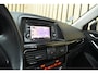 Mazda CX-5 2.0 TS+ 2WD Trekhaak NL-auto Xenon Clima Stoelverw. 17"4S + Nwe APK