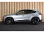 Mazda CX-5 2.0 TS+ 2WD Trekhaak NL-auto Xenon Clima Stoelverw. 17"4S + Nwe APK
