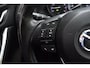 Mazda CX-5 2.0 TS+ 2WD Trekhaak NL-auto Xenon Clima Stoelverw. 17"4S + Nwe APK