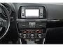 Mazda CX-5 2.0 TS+ 2WD Trekhaak NL-auto Xenon Clima Stoelverw. 17"4S + Nwe APK