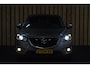 Mazda CX-5 2.0 TS+ 2WD Trekhaak NL-auto Xenon Clima Stoelverw. 17"4S + Nwe APK