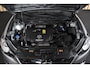Mazda CX-5 2.0 TS+ 2WD Trekhaak NL-auto Xenon Clima Stoelverw. 17"4S + Nwe APK