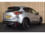 Mazda CX-5 2.0 TS+ 2WD Trekhaak NL-auto Xenon Clima Stoelverw. 17"4S + Nwe APK