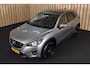 Mazda CX-5 2.0 TS+ 2WD Trekhaak NL-auto Xenon Clima Stoelverw. 17"4S + Nwe APK