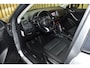 Mazda CX-5 2.0 TS+ 2WD Trekhaak NL-auto Xenon Clima Stoelverw. 17"4S + Nwe APK