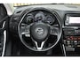 Mazda CX-5 2.0 TS+ 2WD Trekhaak NL-auto Xenon Clima Stoelverw. 17"4S + Nwe APK