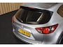 Mazda CX-5 2.0 TS+ 2WD Trekhaak NL-auto Xenon Clima Stoelverw. 17"4S + Nwe APK