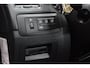 Mazda CX-5 2.0 TS+ 2WD Trekhaak NL-auto Xenon Clima Stoelverw. 17"4S + Nwe APK