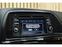 Mazda CX-5 2.0 TS+ 2WD Trekhaak NL-auto Xenon Clima Stoelverw. 17"4S + Nwe APK