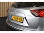 Mazda CX-5 2.0 TS+ 2WD Trekhaak NL-auto Xenon Clima Stoelverw. 17"4S + Nwe APK