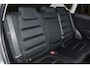 Mazda CX-5 2.0 TS+ 2WD Trekhaak NL-auto Xenon Clima Stoelverw. 17"4S + Nwe APK