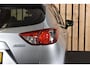 Mazda CX-5 2.0 TS+ 2WD Trekhaak NL-auto Xenon Clima Stoelverw. 17"4S + Nwe APK
