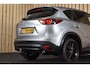 Mazda CX-5 2.0 TS+ 2WD Trekhaak NL-auto Xenon Clima Stoelverw. 17"4S + Nwe APK