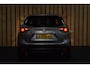 Mazda CX-5 2.0 TS+ 2WD Trekhaak NL-auto Xenon Clima Stoelverw. 17"4S + Nwe APK