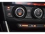 Mazda CX-5 2.0 TS+ 2WD Trekhaak NL-auto Xenon Clima Stoelverw. 17"4S + Nwe APK
