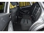 Mazda CX-5 2.0 TS+ 2WD Trekhaak NL-auto Xenon Clima Stoelverw. 17"4S + Nwe APK