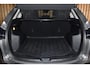 Mazda CX-5 2.0 TS+ 2WD Trekhaak NL-auto Xenon Clima Stoelverw. 17"4S + Nwe APK