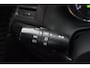 Mazda CX-5 2.0 TS+ 2WD Trekhaak NL-auto Xenon Clima Stoelverw. 17"4S + Nwe APK