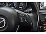 Mazda CX-5 2.0 TS+ 2WD Trekhaak NL-auto Xenon Clima Stoelverw. 17"4S + Nwe APK