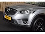 Mazda CX-5 2.0 TS+ 2WD Trekhaak NL-auto Xenon Clima Stoelverw. 17"4S + Nwe APK