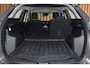 Mazda CX-5 2.0 TS+ 2WD Trekhaak NL-auto Xenon Clima Stoelverw. 17"4S + Nwe APK