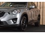 Mazda CX-5 2.0 TS+ 2WD Trekhaak NL-auto Xenon Clima Stoelverw. 17"4S + Nwe APK