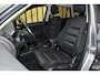 Mazda CX-5 2.0 TS+ 2WD Trekhaak NL-auto Xenon Clima Stoelverw. 17"4S + Nwe APK