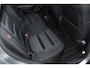 Mazda CX-5 2.0 TS+ 2WD Trekhaak NL-auto Xenon Clima Stoelverw. 17"4S + Nwe APK